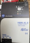 Allen Bradley 1606-XLS480E Dc Power Supply 24-28V 20A. Fixed Price $160.00.
