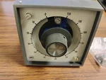 Atc Timer 0317 310D104A10PX - New Old Stock. Fixed Price $49.99.