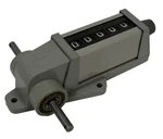 New Danaher Veeder-root 743415-003 Worm Drive 1:1. Fixed Price $550.00.