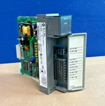Allen-bradley 1746-NO4I Analog Output Module. Fixed Price $128.99.