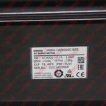 New R88M-1M2K020C-BS2 Omron Servo Motor. Fixed Price $1090.75.