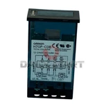 Omron H7GP-CDB Digital Total Counter Panel Meters 6-DIGIT Lcd 12-24V New. Fixed Price $146.80.