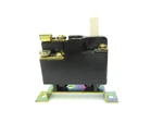 Furnas 48DB11AA4 Ser. Nsnp. Fixed Price $210.00.