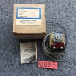 General RG21A098A HH30062 Rg- Repeat Cycle 60 Min. Fixed Price $27.26.