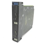 Used Telemecanique TSX-AXT-200 Counter Module TSXAXT200. Fixed Price $350.00.