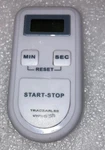New Open Box Traceable 5042 Fingertip Timer (99M 59S). Fixed Price $13.71.