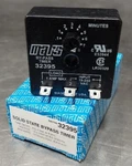 Mars 32395 Solid State By Pass Timer Sec To 8 Min. 19-240V, Ac/dc 50/60 Hz. Fixed Price $44.99.
