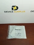 Pepperl & Fuchs CBB8-18GS75-E2-V1 Capacitive Sensor Pnp Normally Open Flush New. Fixed Price $65.00.