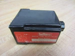 Infitec MMR1502C Digital Time Relay. Fixed Price $97.77.