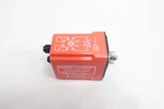 Ncc CKK-60-461 Solid State Timer 6-60SEC. Fixed Price $66.00.
