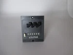 Kep Kessler-ellis MVS206/MVS1611. Fixed Price $499.99.