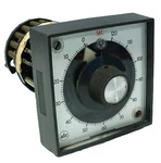 Atc 305E-008-A-10-PX V Ac 0-120 Sec Timer Module. Fixed Price $299.98.