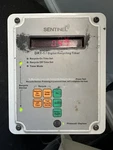 Sentinel DRT-1 Digital Recycling Timer For Hydroponic Grow System. Fixed Price $49.69.