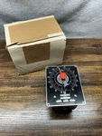 Industrial Timer Corp Model J-4138 15S (120V 60HRT 1000WATTS) Made Usa. Fixed Price $99.87.