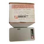 Paragon EC7000/208-277 Electronic Time Control Switch 208-277V 1-CHANNEL, New. Fixed Price $241.99.