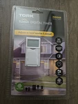 Tork Sunset Digital Timer Adjusts Local Sunrise New RZ307 Indoor. Fixed Price $29.99.