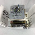 CSF-30MIN Itc Adjustable Timer. Fixed Price $200.00.