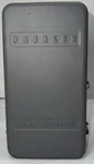 Vintage New Amf Paragon Model 4004-20 Clock Operated Mechanical Time Switch. Fixed Price $31.99.