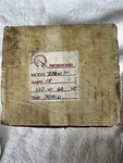 Precision Dpbwz Timer Switch. Fixed Price $289.00.