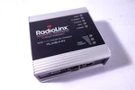 Genuine Prosoft Technology Radiolinx Industrial Wireless Hotspot Rlxib-ihn-a. Fixed Price $195.00.