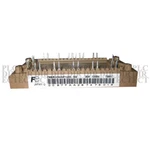New Fuji 7MBR35U4P120-50 Igbt Module. Fixed Price $141.75.