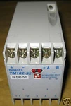 Regent's TM102-32 Repeat Cycle Retriggerable Timer Ref. Fixed Price $35.00.