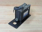 Veeder Root 120506-397 Digit Counter Cb 120506397 No Key W/o Gear. Fixed Price $148.33.