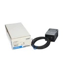 Omron ZS-HLDC11 Smart Sensor New Nfp. Fixed Price $275.10.