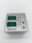 Spraymation 306680 Timer Module. Fixed Price $153.00.