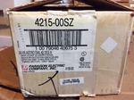 Paragon Electric Model 4215-00SZ Timing Motor -new. Fixed Price $299.00.