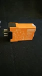 **new In Box** Crouzet ODR2U-220A / ODR2U220A. Fixed Price $209.99.
