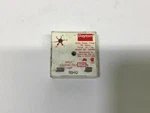 Dayton 2A559 Solid State Timer 0.05 - 1 Sec. Fixed Price $16.00.