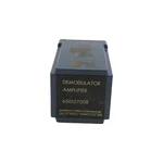 Atc 650127008 Unmp. Fixed Price $79.00.