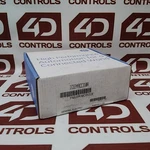 IC694ACC310 Ge Fanuc Blank Filler Module, RX3I, Sealed, Ser. Fixed Price $129.00.