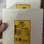 Brand New Sick UE410-MU3T5 Safety Relays #f. Fixed Price $292.21.