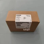 1PC New Siemens S7-200 CPU224 Module. Fixed Price $122.56.