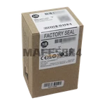 New Allen-bradley 2080-MOT-HSC MICRO800 Plug-in Moulde 250KHZ High Speed Counter. Fixed Price $76.88.