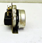 New Industrial Timer E15450 A2396A4 120V 60C 5W 4RPM 16424LR. Fixed Price $200.00.