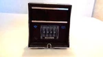 Eagle Signal CT5312A6 Electronic Timer. Fixed Price $165.75.