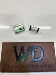 Artisan 4210-115-60FPM Solid State Timer A83. Fixed Price $36.55.