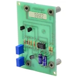 8211B-6501 Opcon Time Delay Logic Module -sa. Fixed Price $30.25.