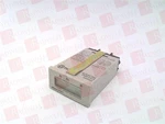 Omron H7ETFBV1 / (new No Box). Fixed Price $132.00.