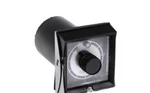 HP59A6 Eagle Signal Timers, Reset Series Timer, 10 Hour, 120VAC 60HZ. Fixed Price $1035.66.