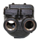 1-1/4" Hoffman Bear Trap FT015H Psi Threaded Float & Thermostatic Steam New. Fixed Price $249.00.
