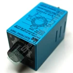 Idec RTE-P2AD24 Time Delay Relay. Fixed Price $73.99.