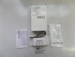 Tork Sensor Switch Model TS2 Countdown Timer SSA200. Fixed Price $14.95.