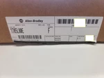 New Allen Bradley 1785-L80E /f PLC-5/80E Ethernet Controller 100K 1785L80E. Fixed Price $7500.00.