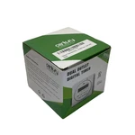 Century FD60-U6 Digital Programmable Timer Dual Outlet 7-DAY Heavy Duty. Fixed Price $9.99.