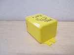 Potter & Brumfield, CUF-42-70120, Time Delay Relay, 240VAC, Used. Fixed Price $42.50.