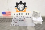 Telco Pa 301T Photoelectric Amplifier 115VAC 10SEK New Old Stock. Fixed Price $224.99.